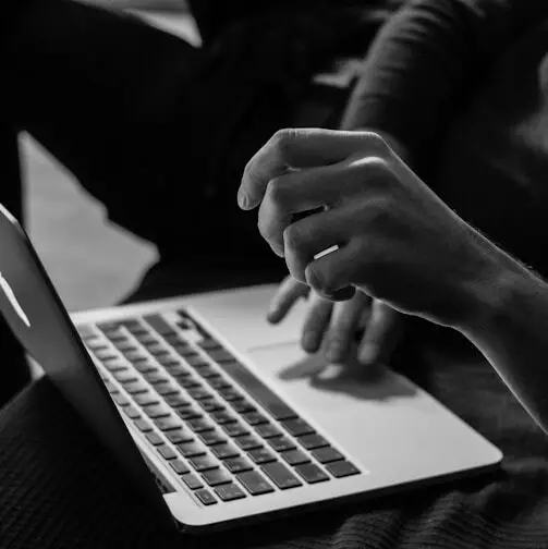 About Digitsflow Team and Strategy