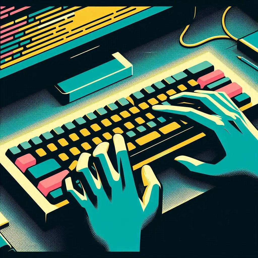 Web Design and Development Services